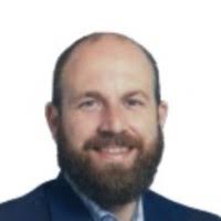 40+ "Collin D." profiles