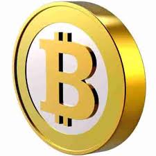 The world's leading cryptocurrency exchange! Initial Coin Offerings Ico Coin Cryptocurrency Market