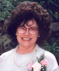 Roberta Marie (Wolfgang) Hughes Obituary April 29, 2023