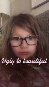 Krystal Shaffer's Instagram, Twitter & Facebook