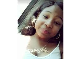 Dianne Pugh's Instagram, Twitter & Facebook