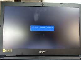 If your acer laptop keyboard is locked, you don't need to be panic! Unlock Bios Password For Acer Aspire 3 A315 53 Bios Fix Com