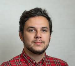 Engineering, Design, & Machining Team