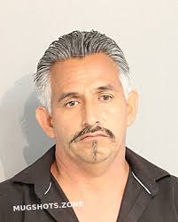 MANUEL COLUNGA 09/03/2024