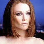 Laurie Kloss's Instagram, Twitter & Facebook