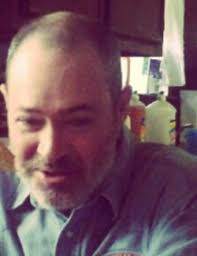 Phillip Alan Midkiff Obituary June 20, 2016