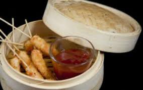 Maybe you would like to learn more about one of these? Catering El Laurel De Elena Y Lola Bodas San Sebastian De Los Reyes Madrid