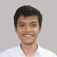 Pelatihan Basic Data Analytics untuk Peserta BRILiaN Future Leader Program