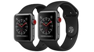 All categories amazon devices amazon fashion amazon global store amazon warehouse appliances automotive parts & accessories baby beauty & personal care books computer & accessories electronics gift cards grocery & gourmet food health. Zi7qnknjv0ulvm