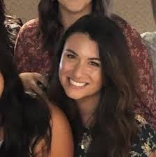 Amanda Trunzo's Instagram, Twitter & Facebook