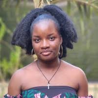 60+ "Sarah-nelly" profiles