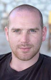 Burr Haircut For Balding Man On Haircuts For Men Pictures Of Mens Haircuts And Mens Hair Care Balding Mens Hairstyles Haircuts For Balding Men Bald Hair
