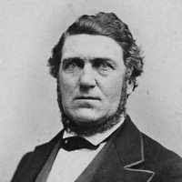 Samuel Whitney Richards (1824–1909)