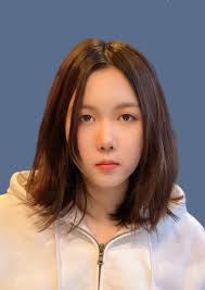 Artist of the Year 2022: Film and animation nominees