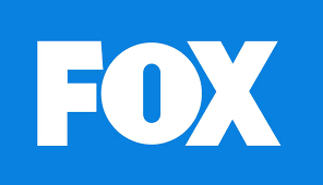 How To Watch Fox Tv Outside Us In 2021 Screenbinge