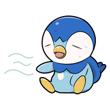 Pokemon Piplup Porn - Piplup funny - Best adult videos and photos