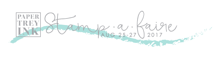 Image result for papertrey ink logo