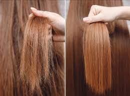 5 Simple Tricks That Keep Your Hair Healthy - Her Style Code