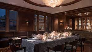 140 new montgomery street, san francisco ca 94105. San Francisco Private Dining Parties Meetings Four Seasons Hotel