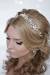 Updo Hairstyles With Headpiece