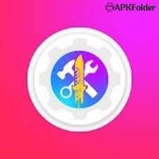 For those of you ff players who want to be the sultan of ff skins but can't afford to top up, aka to save money, you can use the pro skin tools that have been provided. Skin Tools Pro Apk Ios Tool Skin Pro Apk V3 0 0 Free Download For Android Offlinemodapk Tool Skin Pro Apk Is A Fantastic Tool That Helps You Customise Almost