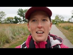 Adrian Parks's Instagram, Twitter & Facebook