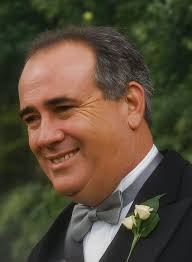 Celebrating life of baden who passed away