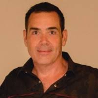 300+ "Drew R." profiles