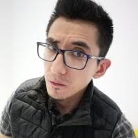 100+ "Daniel Alpizar" profiles