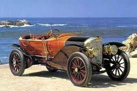 1911 Mercedes Vintage Cars Mercedes Car Classic Cars