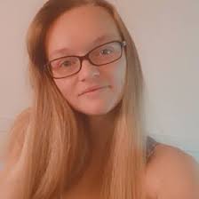 Chantelle Archer (cmjordan42)