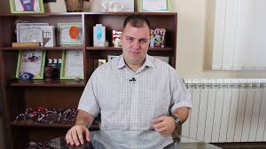 Milan trbojević board game designer link. Leadcon2018 Milan Trbojevic Youtube