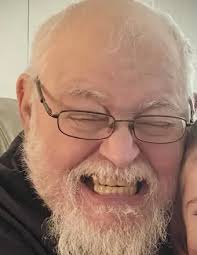 Obituary information for Thomas D. Bohanon