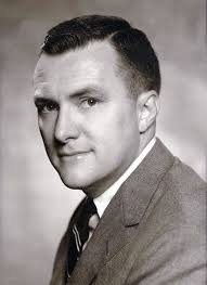 Jack Hanun Gardner Obituary