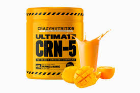 Ranking the Best Bodybuilding Supplements for Muscle Growth | Vashon-Maury  Island Beachcomber