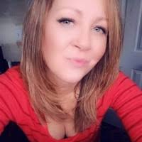 30+ "Kimberly Fellows" profiles