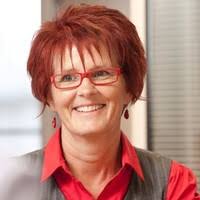 20+ "Karin Henning" profiles