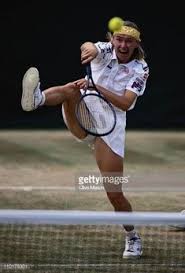 A statement from the wta said novotna passed away peacefully on. 10 Jana Novotna 1968 2017 Ideas Tennis Tennis Players Wimbledon