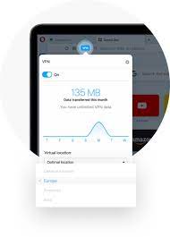 There are versions of opera for windows, macos and linux. Kostenloses Vpn Browser Mit Integriertem Vpn Download Opera