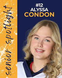 We continue celebrating all of our student-athletes in the Class of 2025  who will be playing collegiate sports with @hilltoppershockey 🏒 Chris  Calvanese — Western New England #gohilltoppers #defendthehill 📸:  @forsbergphotography