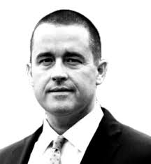 2023philadelphiatitan100