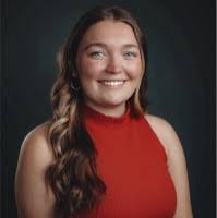 500+ "Caitlin" profiles