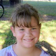 San Ramon Crystals Roster