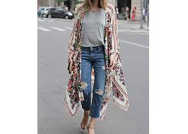 For the thirteenth modern anniversary gift you have the option to choose between textiles and furs. 21 Romantic Lace Anniversary Gifts For Her That Will Make Her Feel The Love