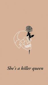 Pin On Queen Quotes Tecno spark 6 air stock wallpapers. pinterest
