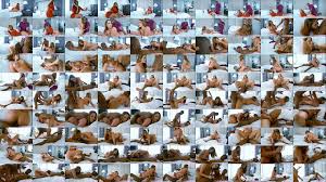 Miss Raque Big Ass - XNXX.COM