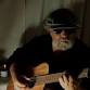 John Padovano coffeehouse performance event image