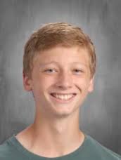 Emery Boys Finish Fourth at State