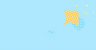 Blog for Siray.AI Official AI Model API Service and Use Cases