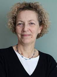 All administrative staff at HF